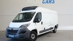 Gebruikt 2018 Citroën Jumper MPV | € 11.450 (Eerlijke prijs)