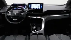Gebruikt 2024 Peugeot 3008 Allure SUV | € 27.950 (Super prijs)