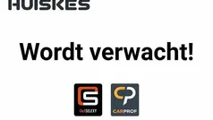 Gebruikt 2019 Kia e-Niro SUV | € 15.950 (Goede deal)