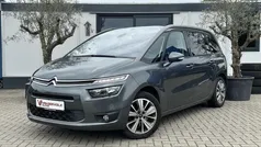 Gebruikt 2014 Citroën Grand C4 Picasso Intensive MPV | € 8.885 (Goede deal)