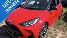 Overige Gebruikt 2021 Toyota Yaris Edition Hatchback | € 20.950 (Eerlijke prijs)