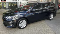 Gebruikt 2020 Kia Ceed Stationwagen | € 16.950 (Eerlijke prijs)
