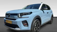 Gebruikt 2025 Citroën C3 Hatchback | € 22.965 (Goede deal)