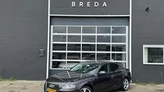 Gebruikt 2010 Audi A4 Proline Sedan | € 6.499 (Goede deal)
