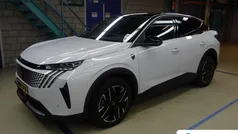 Gebruikt 2025 Peugeot 3008 GT SUV | € 40.895 (Eerlijke prijs)