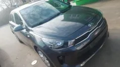 Gebruikt 2017 Kia Rio | € 6.600 (Eerlijke prijs)