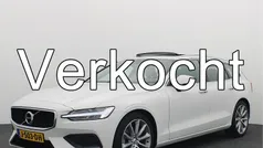 Gebruikt 2020 Volvo V60 Momentum Stationwagen | € 26.183 (Eerlijke prijs)
