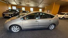 Gebruikt 2007 Toyota Prius Business Edition Hatchback | € 5.599 (Eerlijke prijs)