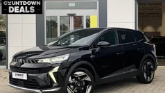 Gebruikt 2025 Renault Symbioz Iconic SUV | € 40.745 (Eerlijke prijs)