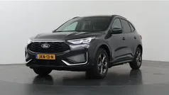 Gebruikt 2025 Ford Kuga ST-Line X SUV | € 45.730 (Eerlijke prijs)