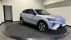 Gebruikt 2022 MG Marvel R Luxury SUV | € 26.900 (Eerlijke prijs)