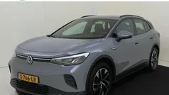 Gebruikt 2023 VW ID.4 Pro SUV | € 29.450 (Goede deal)