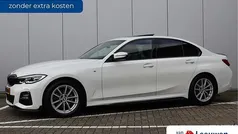 Gebruikt 2019 BMW 320 Executive Sedan | € 28.995 (Eerlijke prijs)