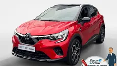 Gebruikt 2023 Mitsubishi ASX Edition SUV | € 29.445 (Eerlijke prijs)