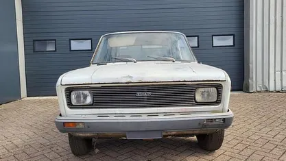 Occasion Fiat 128 54 PK (39 kW) 1979