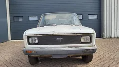 Gebruikt 1979 Fiat 128 | € 1.750