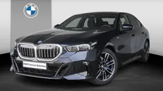Gebruikt 2025 BMW 520 M Sport Sedan | € 70.995
