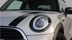 Gebruikt 2019 Mini Cooper Comfort Hatchback | € 17.950 (Goede deal)