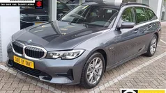 Gebruikt 2022 BMW 330 Stationwagen | € 31.445 (Super prijs)