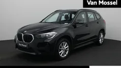 Gebruikt 2020 BMW X1 Executive SUV | € 26.445 (Eerlijke prijs)
