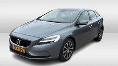 Gebruikt 2018 Volvo V40 Dynamic Stationwagen | € 15.950 (Goede deal)