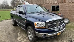 Overige Gebruikt 2006 Dodge Ram Pickup | € 7.650 (Eerlijke prijs)