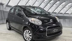 Gebruikt 2010 Citroën C1 Hatchback | € 2.699 (Eerlijke prijs)