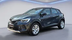 Gebruikt 2023 Renault Captur Intens SUV | € 26.195 (Goede deal)