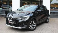 Gebruikt 2020 Renault Captur Business SUV | € 17.490 (Super prijs)