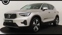Gebruikt 2023 Volvo XC40 Ultimate SUV | € 40.890 (Eerlijke prijs)