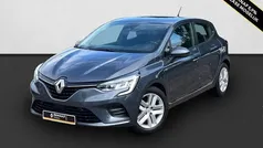 Gebruikt 2020 Renault Clio V Zen Hatchback | € 12.850 (Eerlijke prijs)