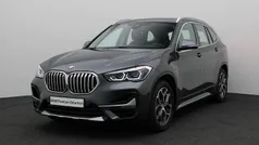 Grijs Gebruikt 2020 BMW X1 Executive SUV | € 29.900 (Eerlijke prijs)