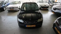 Gebruikt 2008 Saab 9-3 Linear Stationwagen | € 1.499 (Super prijs)