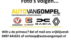 Grijs Gebruikt 2010 Hyundai i20 Hatchback | € 4.895 (Eerlijke prijs)