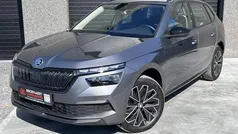 Gebruikt 2023 Skoda Kamiq Style SUV | € 27.550 (Eerlijke prijs)