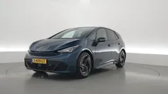 Gebruikt 2021 Cupra Born Hatchback | € 22.900 (Goede deal)