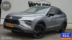 Grijs Gebruikt 2023 Mitsubishi Eclipse Cross Edition SUV | € 31.890 (Eerlijke prijs)