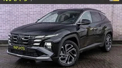 Gebruikt 2025 Hyundai Tucson Comfort SUV | € 40.945 (Goede deal)