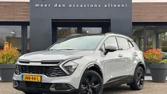 Gebruikt 2024 Kia Sportage SUV | € 39.950 (Eerlijke prijs)