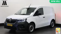 Gebruikt 2023 Renault Kangoo MPV | € 11.950 (Super prijs)