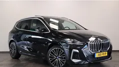 Gebruikt 2023 BMW 225 Active Tourer M Sport MPV | € 36.449 (Eerlijke prijs)