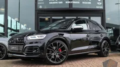 Gebruikt 2019 Audi SQ5 Proline SUV | € 44.950