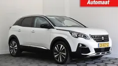 Gebruikt 2019 Peugeot 3008 Allure SUV | € 19.750 (Eerlijke prijs)