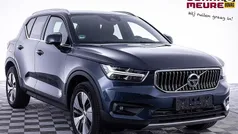 Gebruikt 2022 Volvo XC40 Core SUV | € 33.900 (Super prijs)