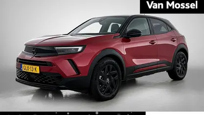 Occasion 2024 Opel Mokka SUV | € 26.240 (Eerlijke prijs)