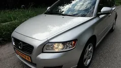 Gebruikt 2011 Volvo V50 Stationwagen | € 5.450 (Eerlijke prijs)