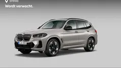 Gebruikt 2023 BMW iX3 Comfort Edition SUV | € 48.880 (Eerlijke prijs)