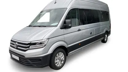 Gebruikt 2023 VW California California Van | € 87.375