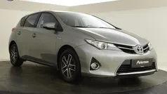 Gebruikt 2014 Toyota Auris Active Hatchback | € 14.499 (Eerlijke prijs)