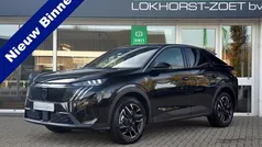 Gebruikt 2025 Peugeot 3008 GTi SUV | € 38.350 (Goede deal)